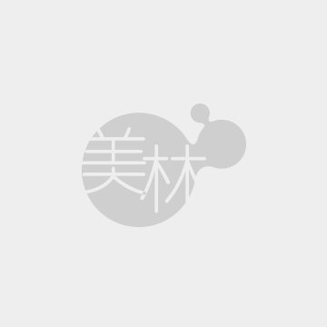 �����丮 �����