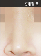 �Խñ� �����