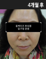 �Խñ� �����