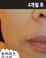 �Խñ� �����