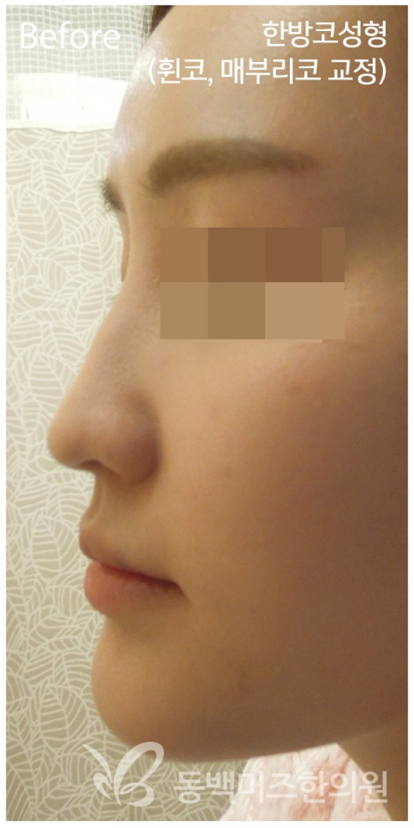 �Խñ� �����