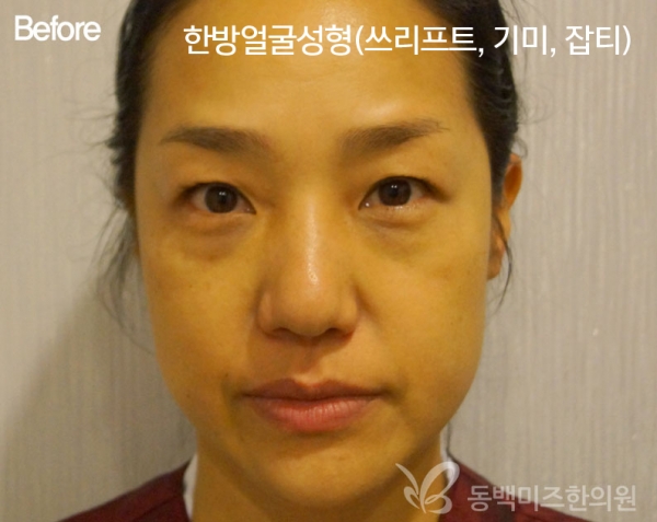 �Խñ� �����