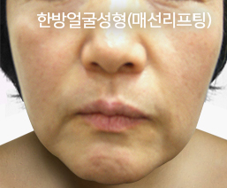 �Խñ� �����