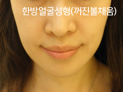 �Խñ� �����