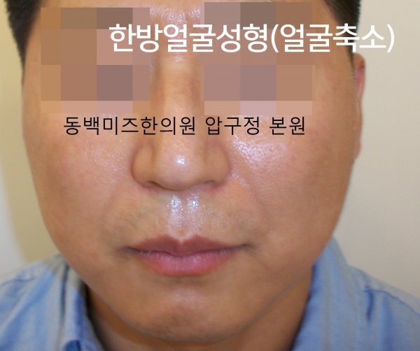 �Խñ� �����