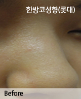 �Խñ� �����