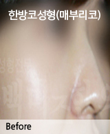 �Խñ� �����