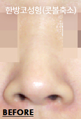 �Խñ� �����