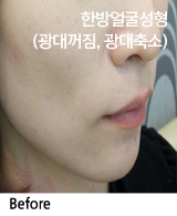 �Խñ� �����