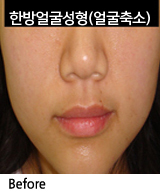 �Խñ� �����