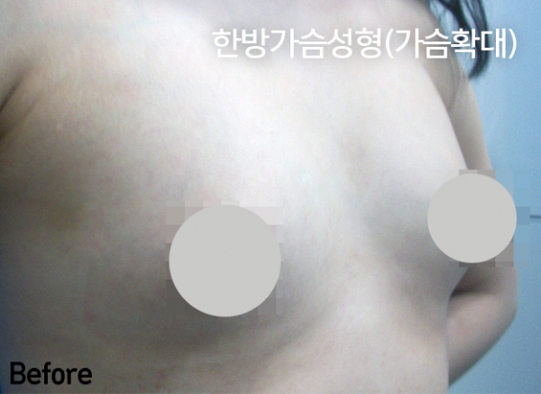 �Խñ� �����