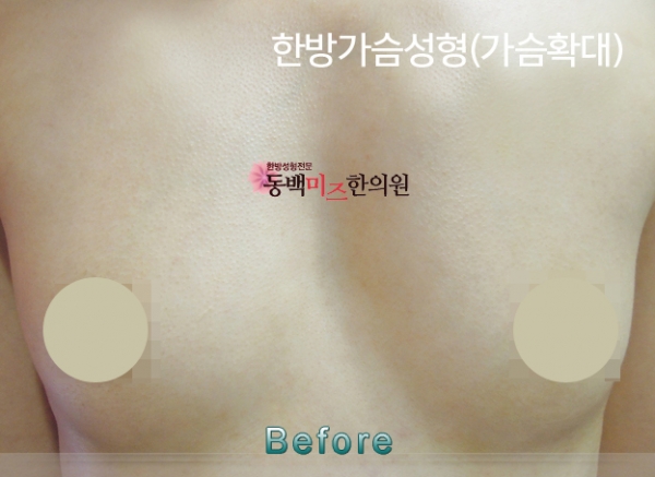 �Խñ� �����