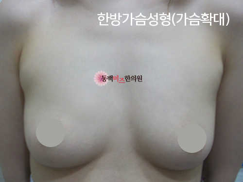 �Խñ� �����