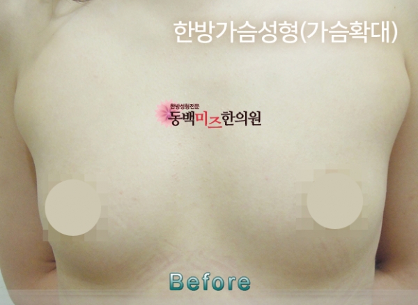 �Խñ� �����