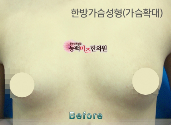 �Խñ� �����