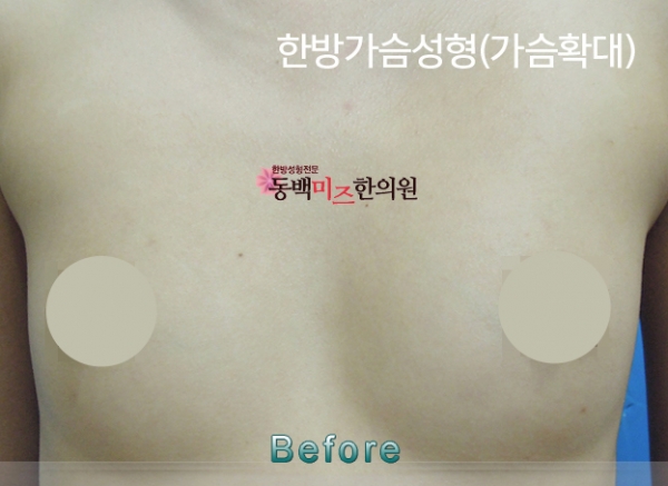 �Խñ� �����