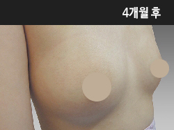 �Խñ� �����