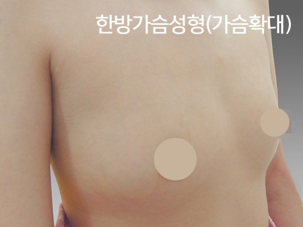 �Խñ� �����