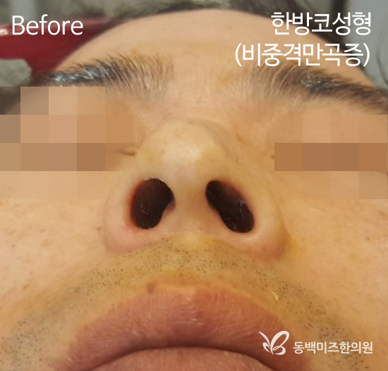 �Խñ� �����