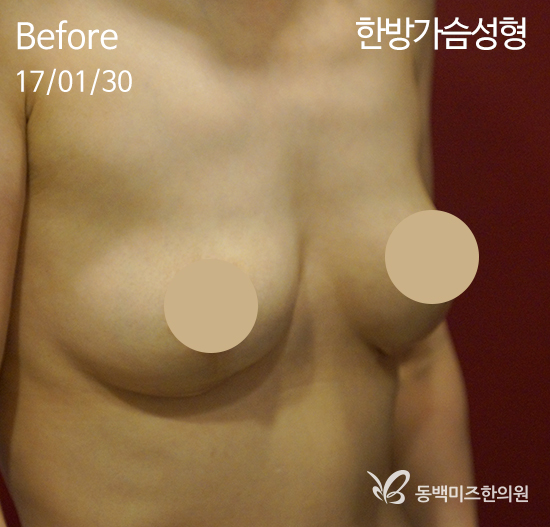 �Խñ� �����