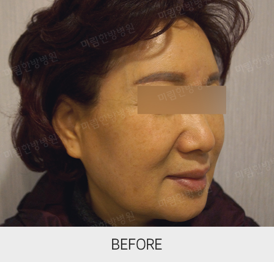 �Խñ� �����