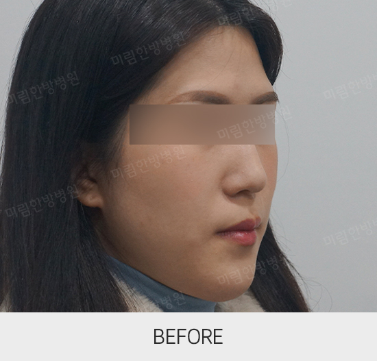 �Խñ� �����