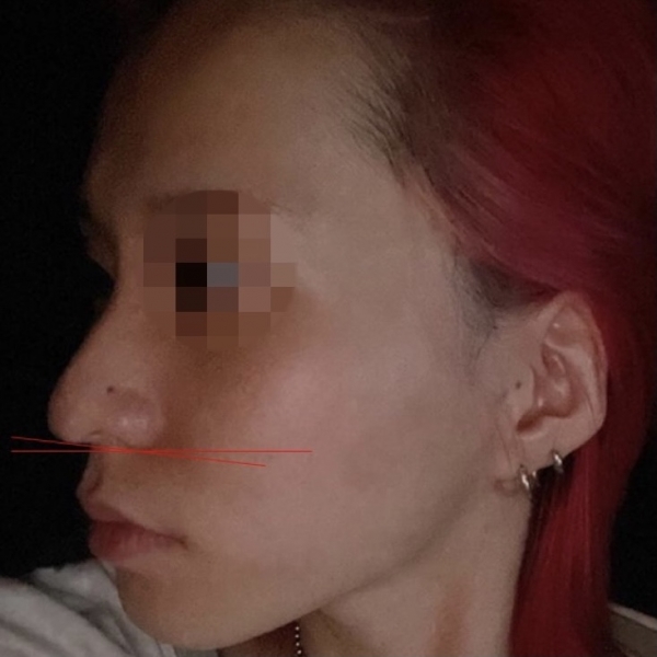 �����丮 �����