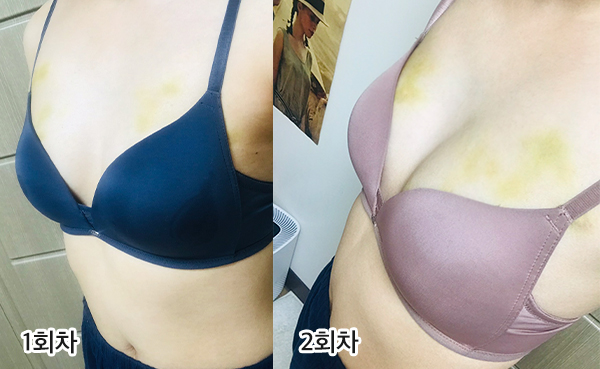�����丮 �����