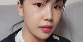 �����丮 �����