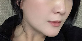 �����丮 �����