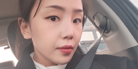 �����丮 �����