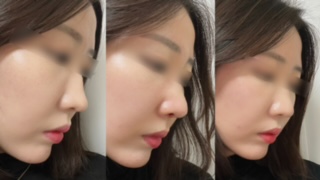 �����丮 �����