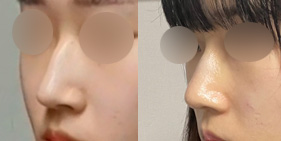 �����丮 �����