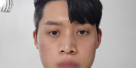 �����丮 �����