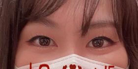 �����丮 �����