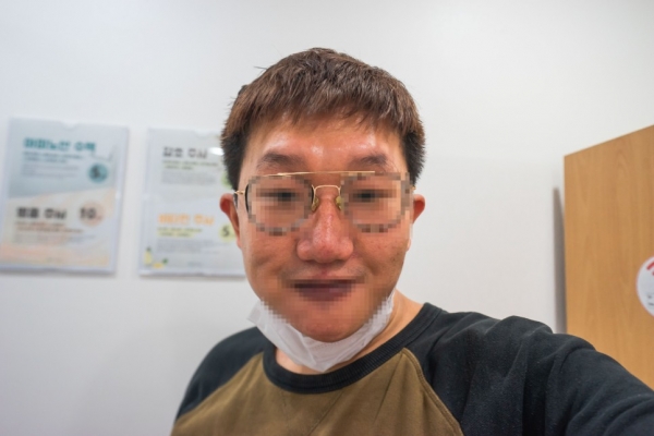 �����丮 �����