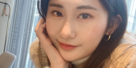 �����丮 �����