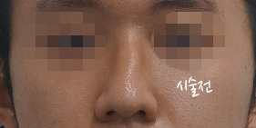 �����丮 �����