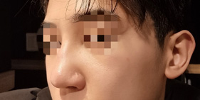 �����丮 �����