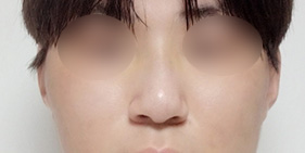 �����丮 �����