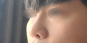 �����丮 �����