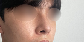 �����丮 �����