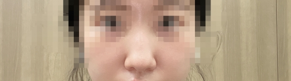 �����丮 �����
