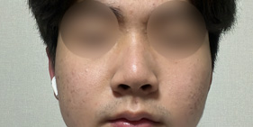 �����丮 �����