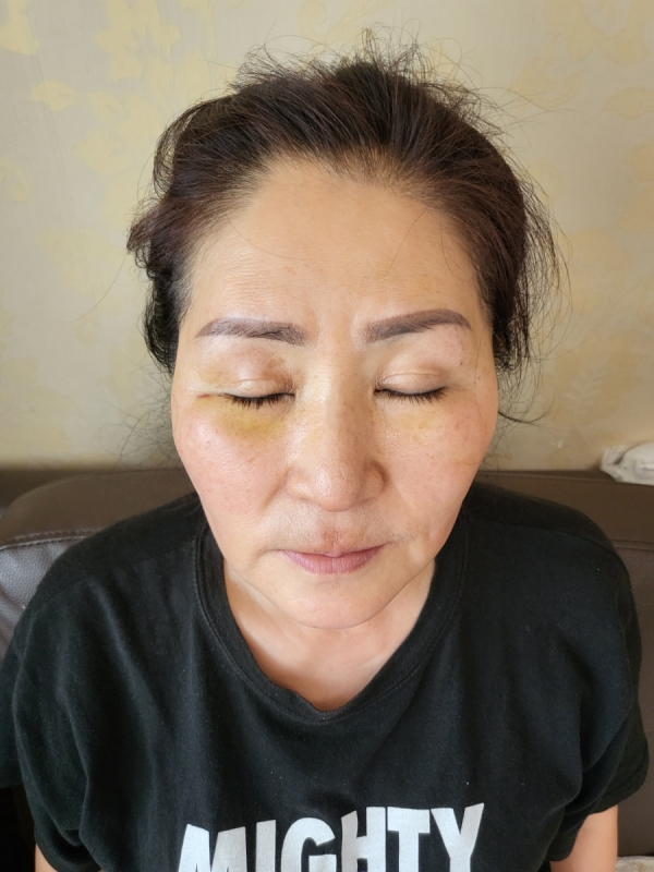 �����丮 �����