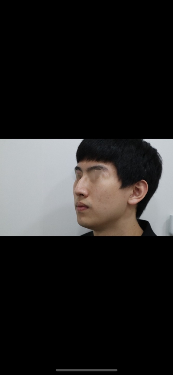 �����丮 �����