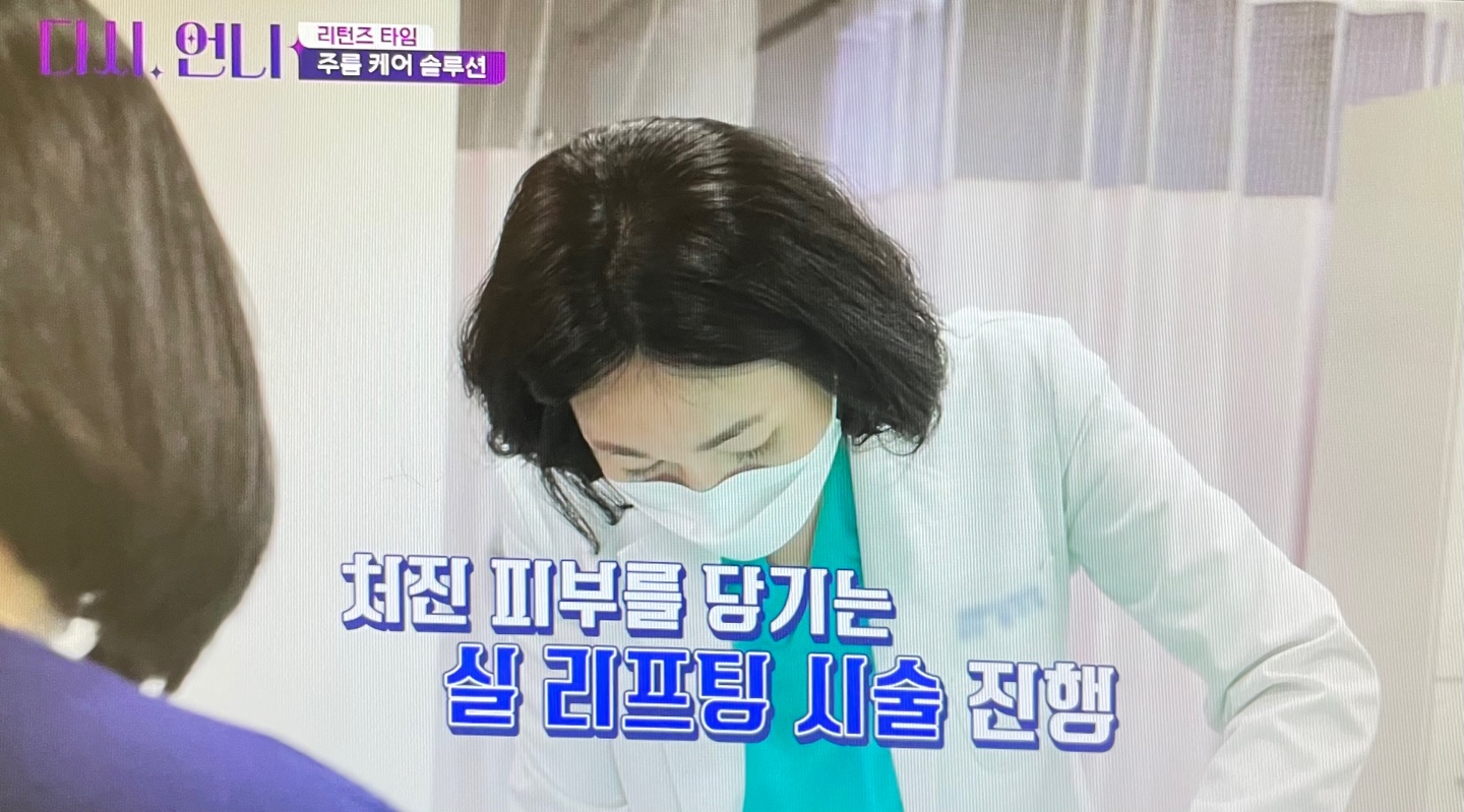 KakaoTalk_20220510_113438055_13.jpg